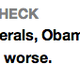 Illustration for article titled 7 Conservative Alternatives to the Internets Most Popular Sites